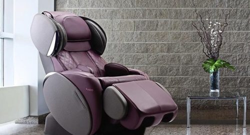 OSIM-Warehousesale03.jpg