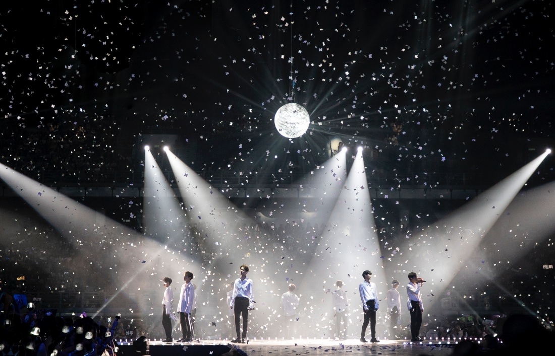 EditedWanna-One-World-Tour-In-KL_21July2018_ConcertPhoto3.jpg EditedWanna-One-World-Tour-In-KL_21July2018_ConcertPhoto3.jpg