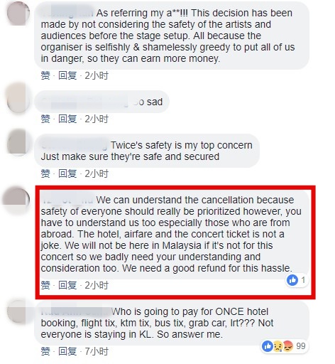 sad_07.jpg