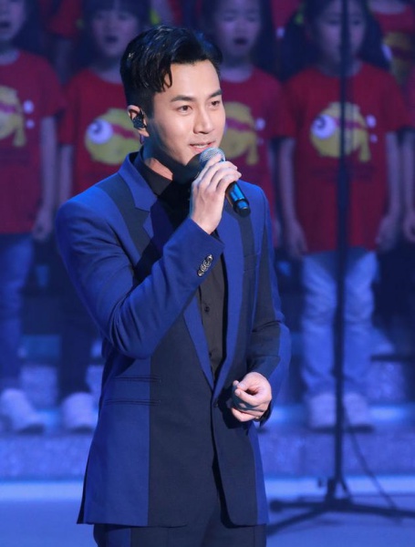 yangmi_05.jpg