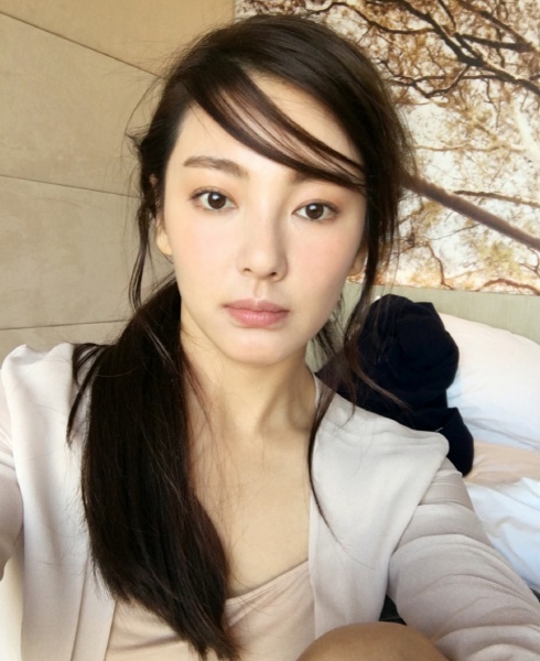 zhangyuqi_04.jpg