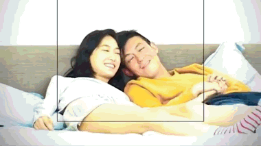 4.gif