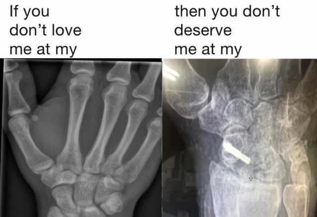 James_02.jpg