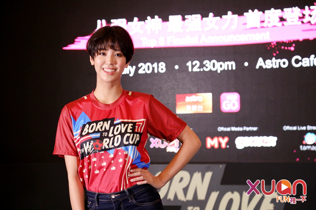 Edited0S1A0459.JPG Edited0S1A0459.JPG