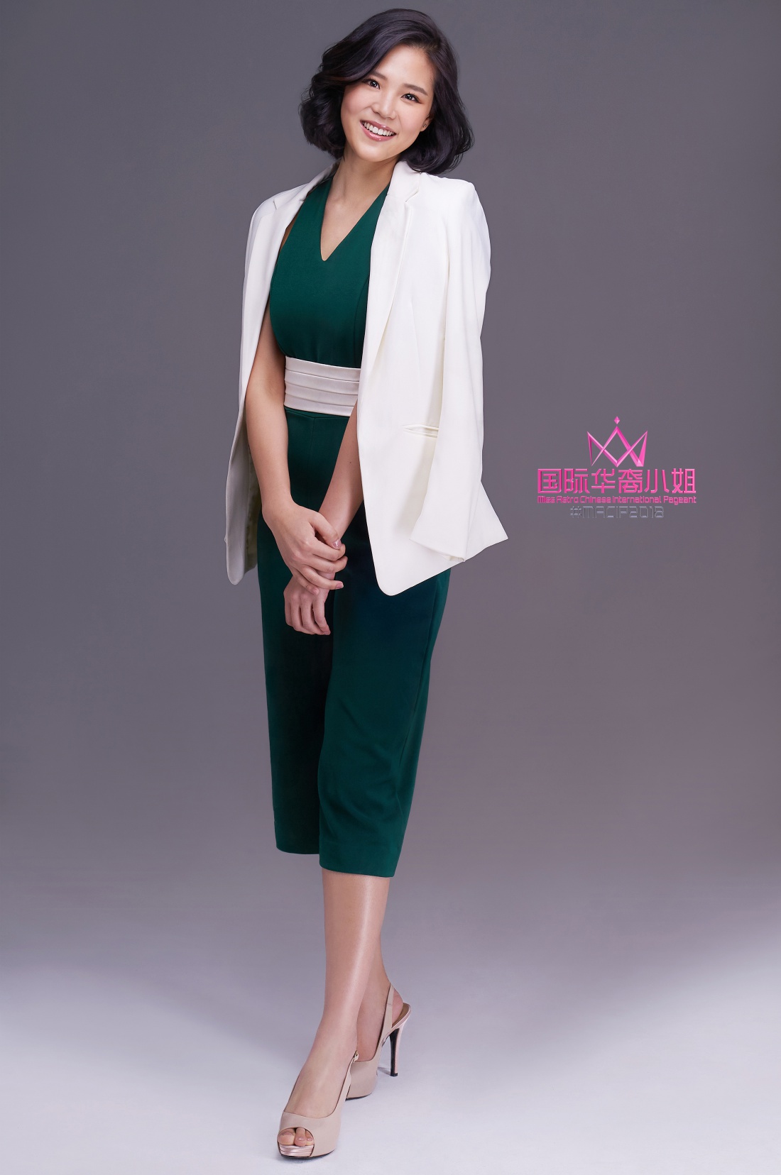 Edited01-Samantha-陈舒君_Full_MACIP-Logo_2018.jpg Edited01-Samantha-陈舒君_Full_MACIP-Logo_2018.jpg