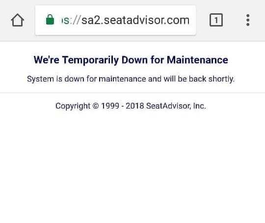 37568284_1608668295909219_2655827606263300096_n.jpg