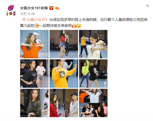 101_04.jpg 101_04.jpg