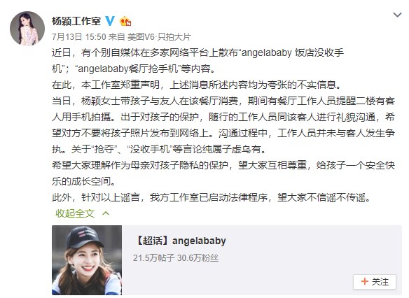 Screenshot_1.jpg Screenshot_1.jpg