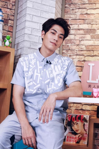 date_02.jpg