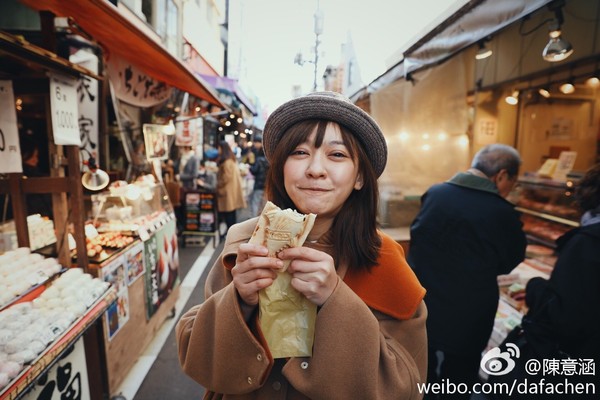 chen5-(1).jpg