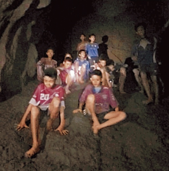 thai13_04.jpg