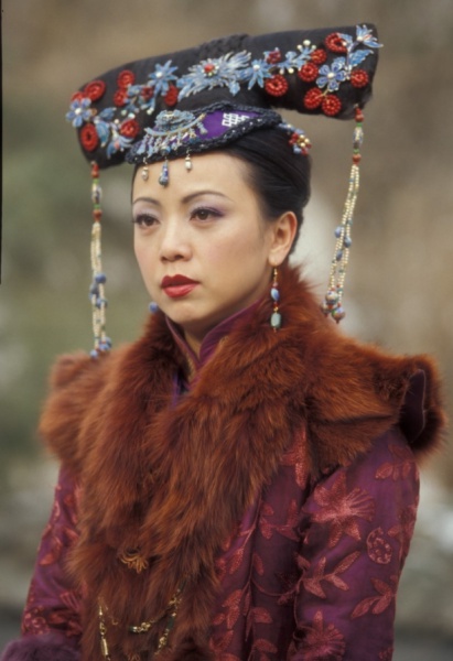 deng_02.jpg deng_02.jpg