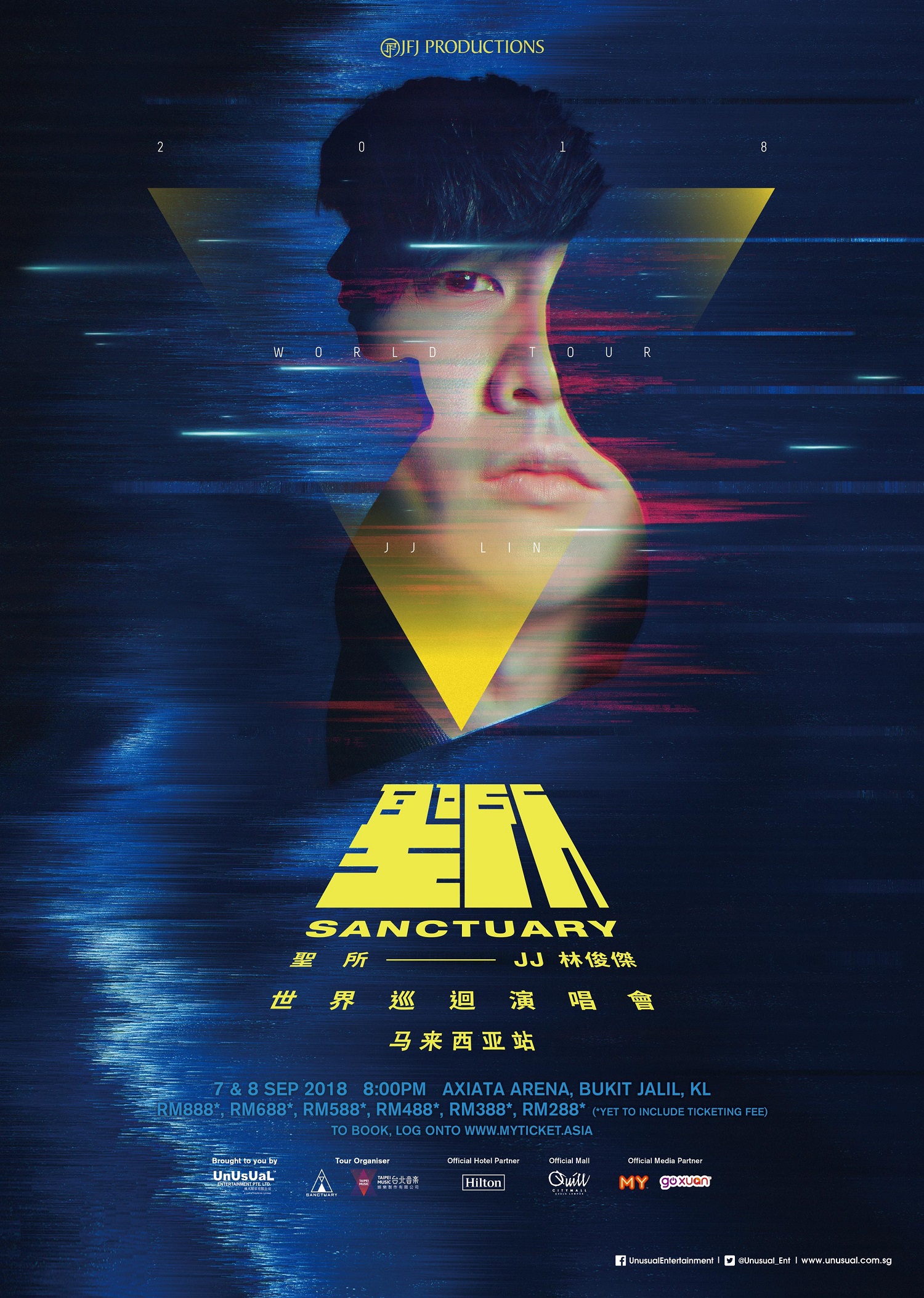 JJ-Lin-Sanctuary-World-Tour-(KL)-Poster.jpg