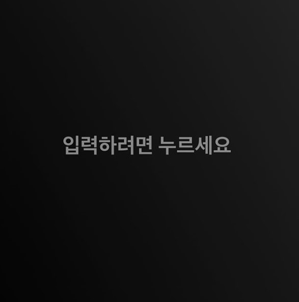 Screenshot_3.jpg