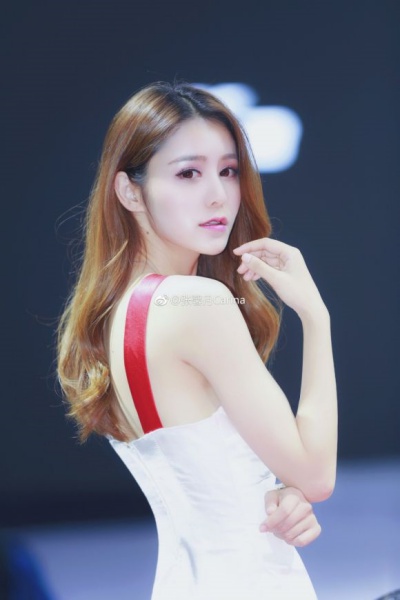 feng_03.jpg
