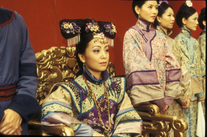 deng_08.jpg deng_08.jpg