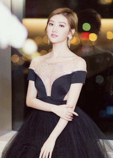 marry_02.jpg