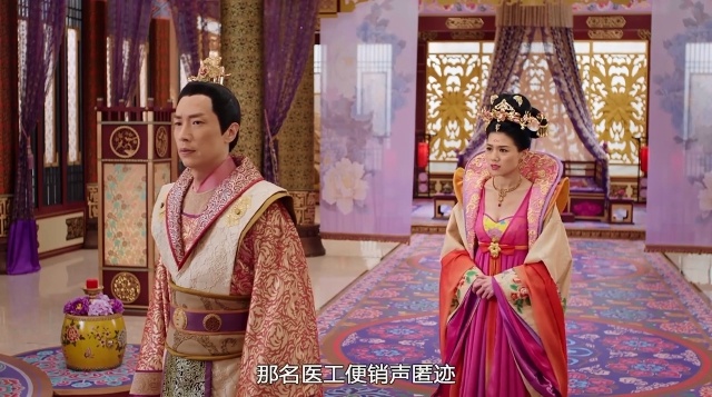 cry_06.jpg cry_06.jpg