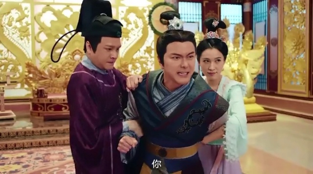 cry_12.jpg cry_12.jpg