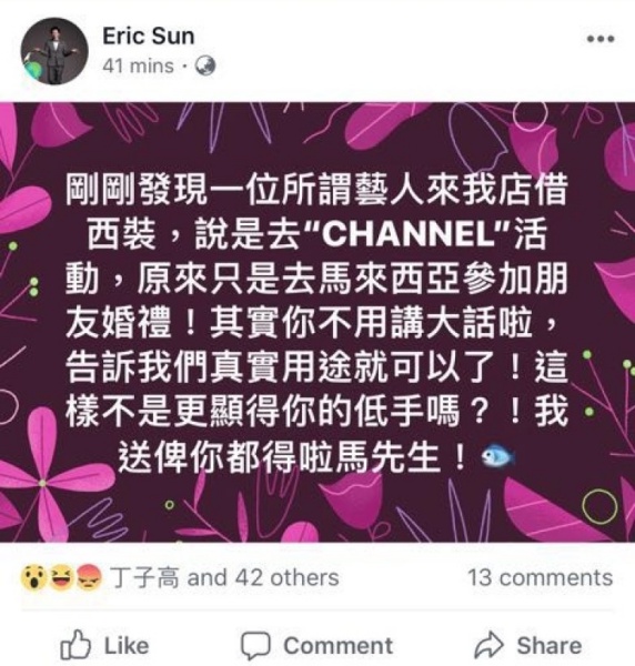 tux_01.jpg tux_01.jpg