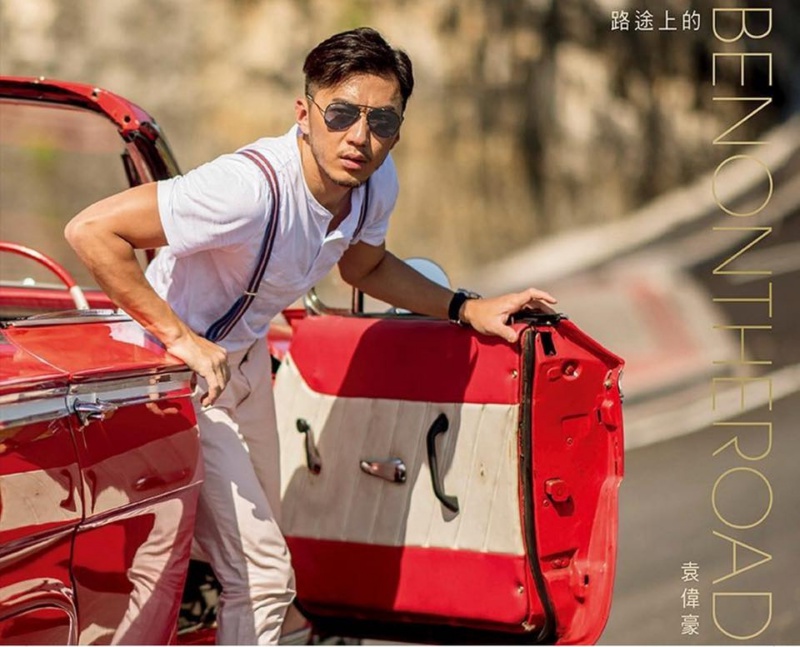 ben_03.jpg ben_03.jpg