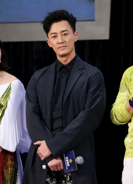 feng_09.jpg