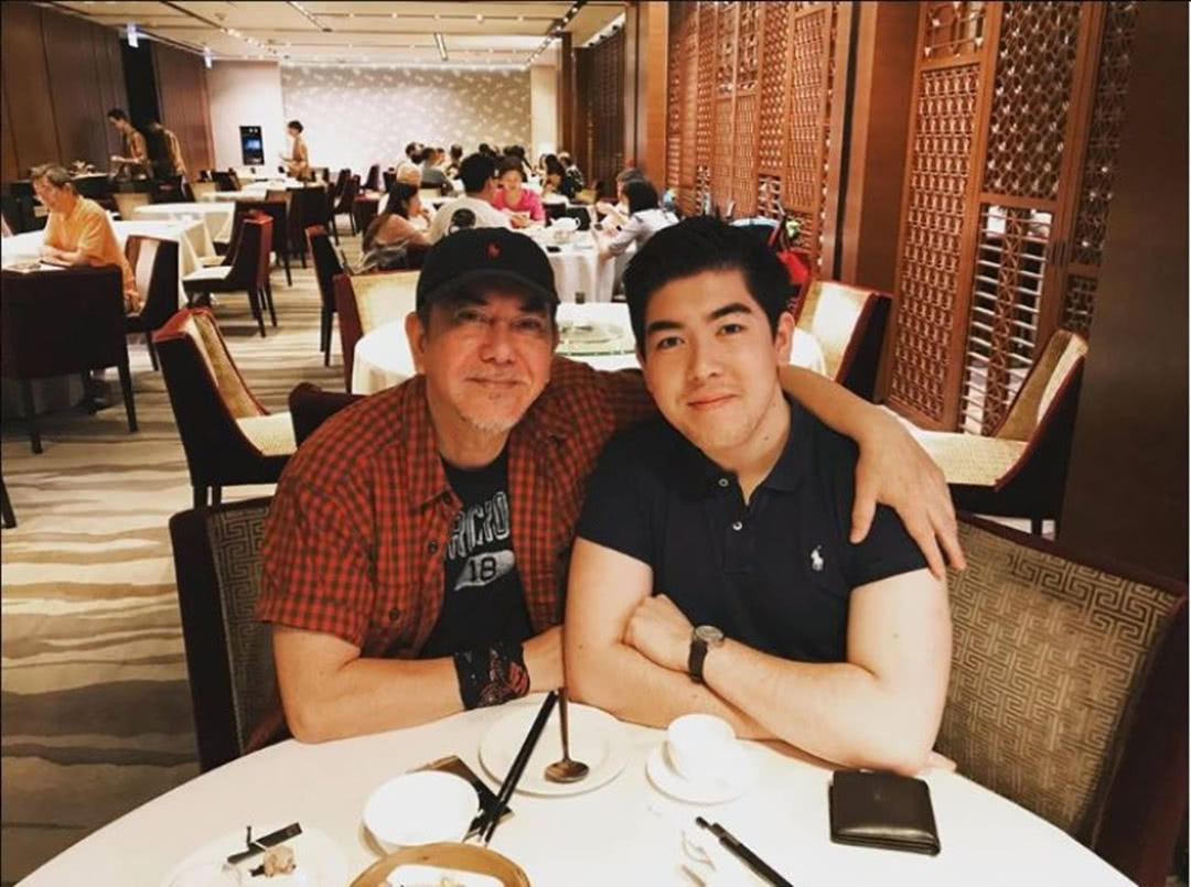 4-Mk-fzrwiaz8058915.jpg