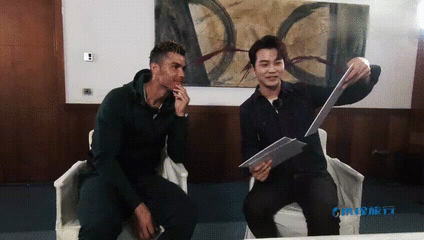 222.gif