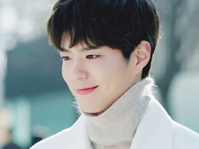 500fd9f9d72a6059652cdc1e2034349b033bbaf1.jpg 500fd9f9d72a6059652cdc1e2034349b033bbaf1.jpg