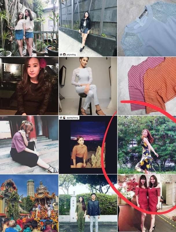 Michele_04-(1).jpg Michele_04-(1).jpg