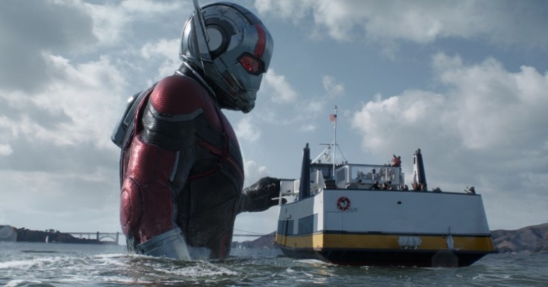 antman_09.jpg