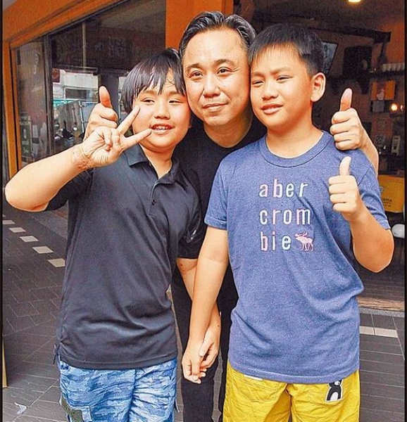 bin_03.jpg bin_03.jpg