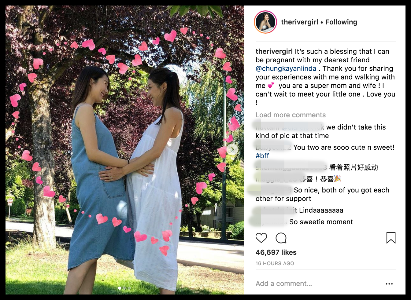 Screen-Shot-2018-07-17-at-8-59-45-AM.png