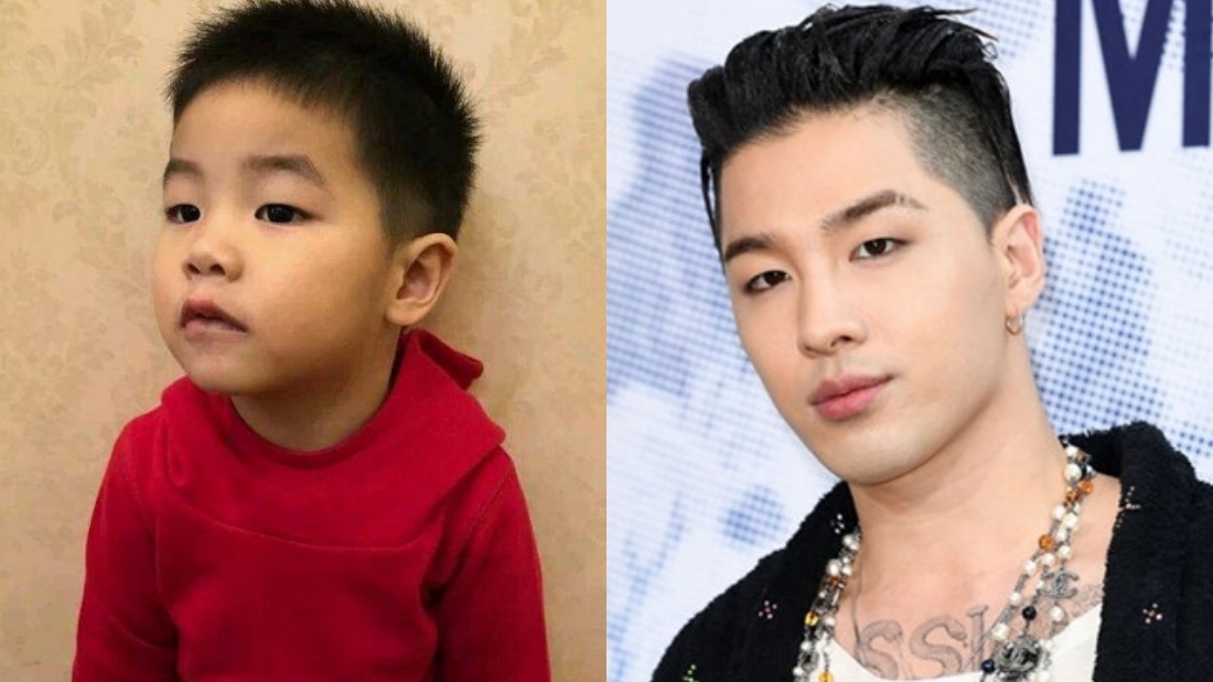 collage1.jpg collage1.jpg