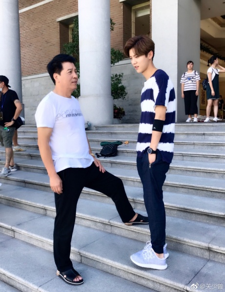 love_05.jpg