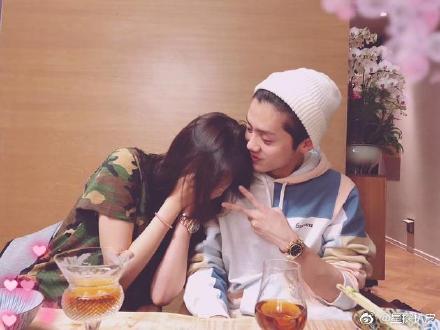bf74a735gy1ftckt4qey2j20hi0d43za.jpg