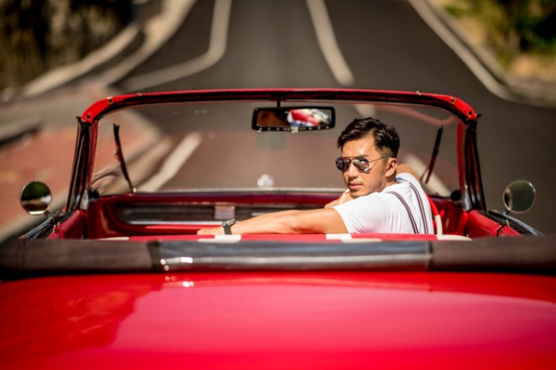 ben_04.jpg ben_04.jpg