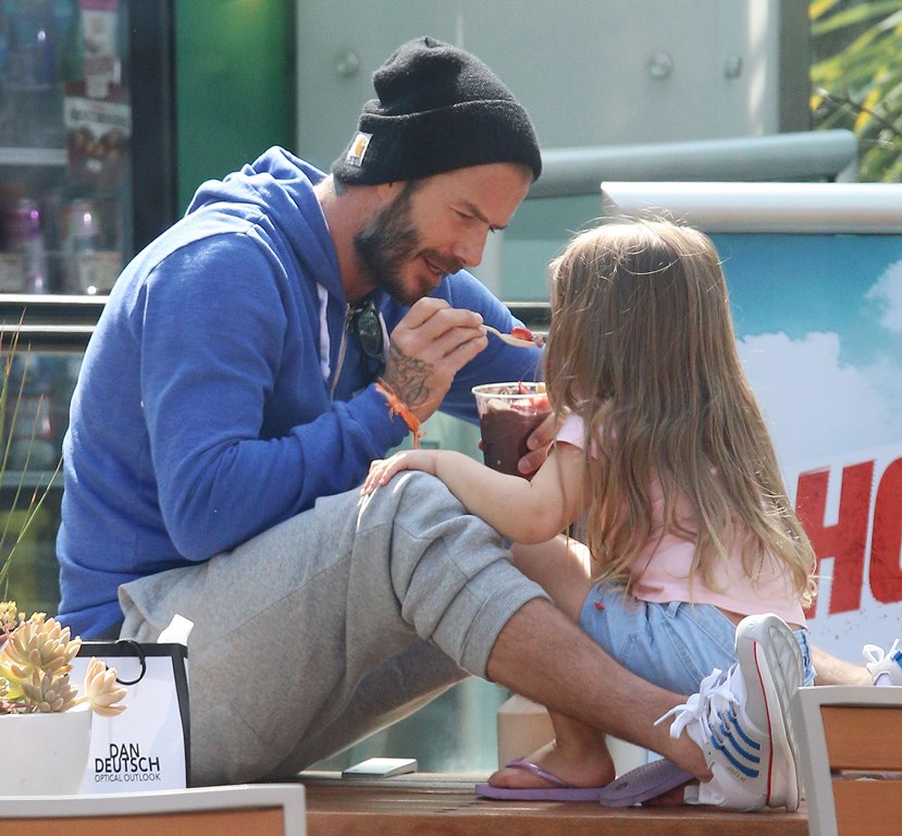 harper-becks-icecream-14apr15-01.jpg