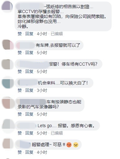 run_06.jpg run_06.jpg