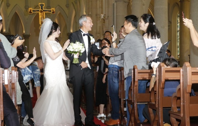 latelove_06.jpg