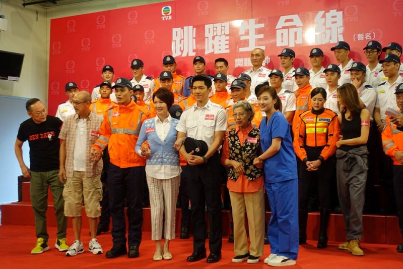 tvb_13.jpg tvb_13.jpg