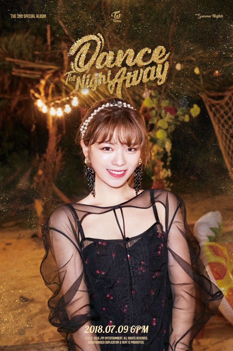 TWICE_11.jpg TWICE_11.jpg