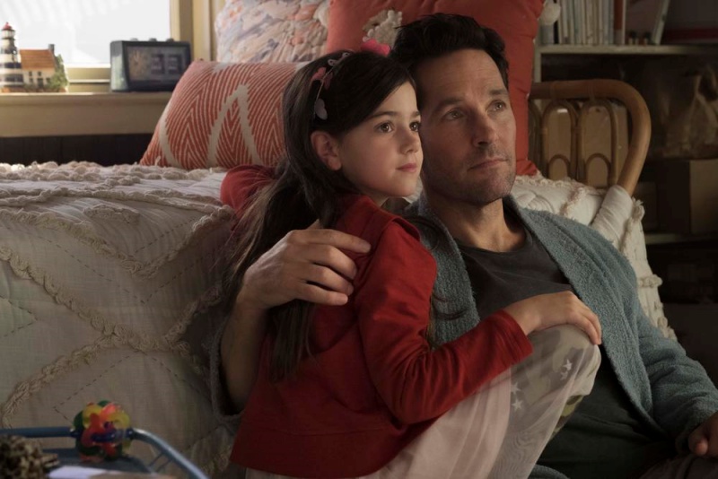antman_06.jpg