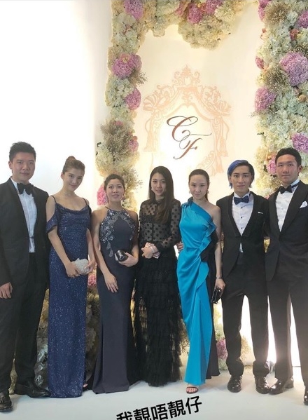 1531036039_691f.jpg 1531036039_691f.jpg