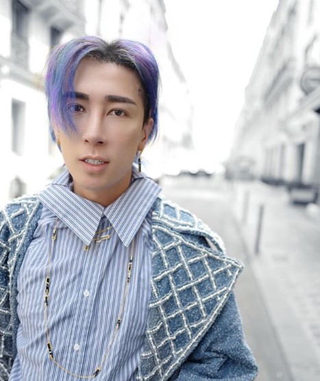 Screenshot_2.jpg Screenshot_2.jpg