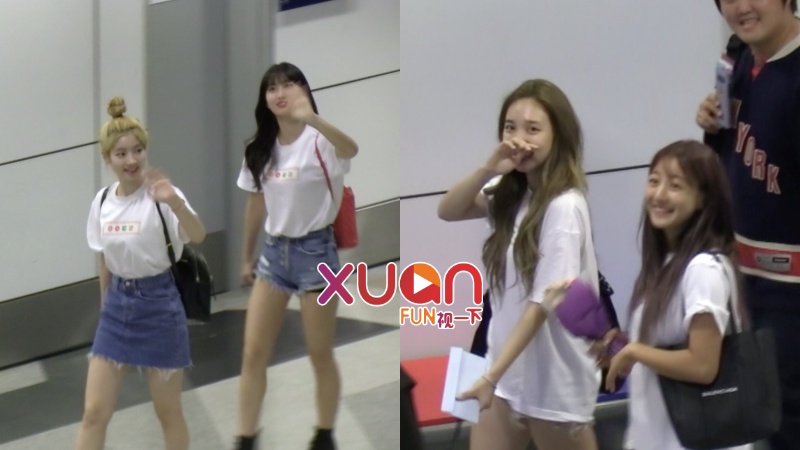 airport_06.jpg