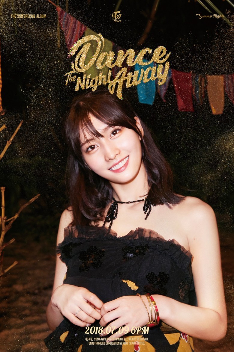 TWICE_09.jpg TWICE_09.jpg