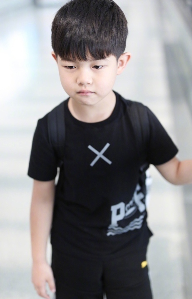 61e7f4aaly1ftrropc5hwj20iy0sgafl.jpg 61e7f4aaly1ftrropc5hwj20iy0sgafl.jpg