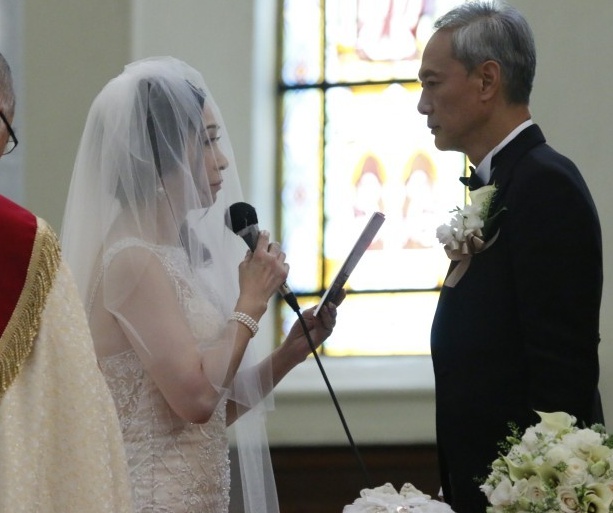 latelove_07.jpg