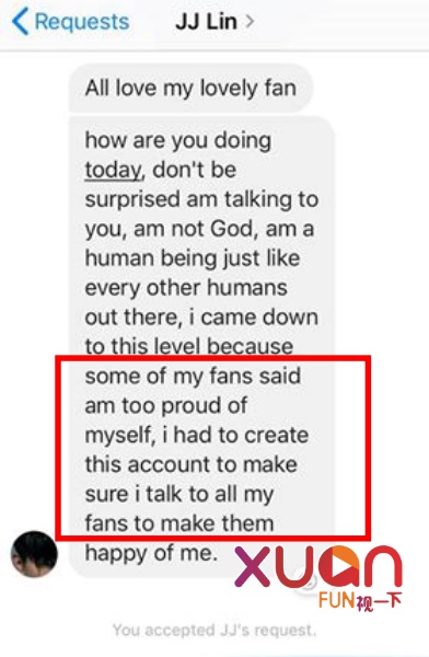 jj_04.jpg